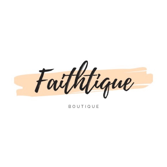 faithtique